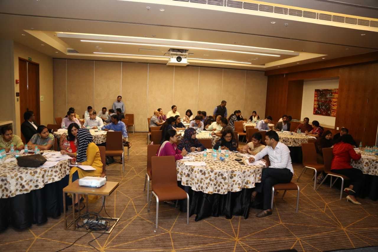 Vakrangee Consultancy Vakrangee Consultancy photo 2